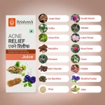 Krishnas-Herbal-And-Ayurveda-Acne-Relief-Juice-–-1000-ML.webp