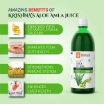 Krishnas-Herbal-And-Ayurveda-Aloe-Amla-Mix-Juice-–-1000-ML.webp