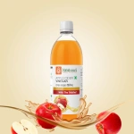 Krishnas-Herbal-And-Ayurveda-Apple-Cider-Vinegar-–-1000-ML.webp