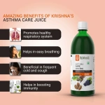 Krishnas-Herbal-And-Ayurveda-Asthma-Care-Juice-–-500-ML1.webp