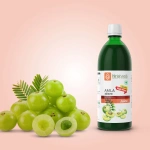 Krishnas-Herbal-And-Ayurveda-Premium-Amla-High-Fiber-Juice-–-1000-ML.webp
