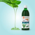 Krishnas-Herbal-And-Ayurveda-Premium-Aloe-Vera-High-Fiber-Juice-–-1000-ML.webp