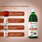 Krishnas-Herbal-And-Ayurveda-Acne-Relief-Juice-–-1000-ML.webp