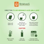 Krishnas-Herbal-And-Ayurveda-Aloe-Amla-Mix-Juice-–-1000-ML.webp
