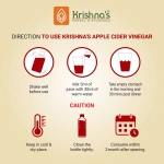 Krishnas-Herbal-And-Ayurveda-Apple-Cider-Vinegar-–-1000-ML.webp