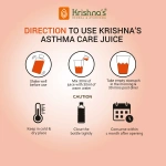 Krishnas-Herbal-And-Ayurveda-Asthma-Care-Juice-–-500-ML1.webp