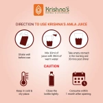 Krishnas-Herbal-And-Ayurveda-Premium-Amla-High-Fiber-Juice-–-1000-ML.webp