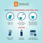 Krishnas-Herbal-And-Ayurveda-Premium-Aloe-Vera-High-Fiber-Juice-–-1000-ML.webp