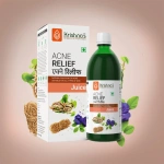 Krishnas-Herbal-And-Ayurveda-Acne-Relief-Juice-–-1000-ML.webp