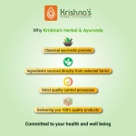 Krishnas-Herbal-And-Ayurveda-Aloe-Amla-Mix-Juice-–-1000-ML.webp