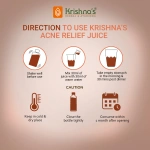 Krishnas-Herbal-And-Ayurveda-Acne-Relief-Juice-–-1000-ML.webp