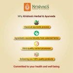 Krishnas-Herbal-And-Ayurveda-Apple-Cider-Vinegar-–-1000-ML.webp