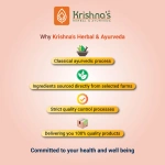 Krishnas-Herbal-And-Ayurveda-Premium-Amla-High-Fiber-Juice-–-1000-ML.webp