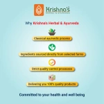 Krishnas-Herbal-And-Ayurveda-Premium-Aloe-Vera-High-Fiber-Juice-–-1000-ML.webp