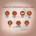 Krishnas-Herbal-And-Ayurveda-Acne-Relief-Juice-–-1000-ML.webp