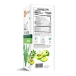 Krishnas-Herbal-And-Ayurveda-Aloe-Amla-Mix-Juice-–-1000-ML.webp