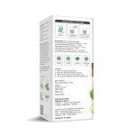 Krishnas-Herbal-And-Ayurveda-Amla-Aloe-Vera-Wheat-grass-Haldi-Tulsi-Juice-–-1000-ML.webp