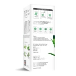 Krishnas-Herbal-And-Ayurveda-Aloe-Amla-Mix-Juice-–-1000-ML.webp