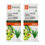 Krishnas-Herbal-And-Ayurveda-Amla-Aloe-Vera-Wheat-grass-Haldi-Tulsi-Juice-–-1000-ML.webp