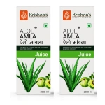 Krishnas-Herbal-And-Ayurveda-Aloe-Amla-Mix-Juice-–-1000-ML.webp