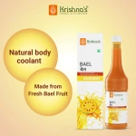 Krishnas-Herbal-And-Ayurveda-Bael-Sharbat-–-1000-ML1.webp