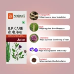 Krishnas-Herbal-And-Ayurveda-BP-Care-Juice-–-1000-ML1.webp