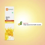 Krishnas-Herbal-And-Ayurveda-Bael-Sharbat-–-1000-ML1.webp