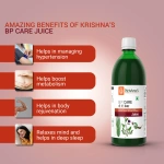 Krishnas-Herbal-And-Ayurveda-BP-Care-Juice-–-1000-ML1.webp