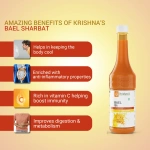 Krishnas-Herbal-And-Ayurveda-Bael-Sharbat-–-1000-ML1.webp