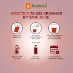 Krishnas-Herbal-And-Ayurveda-BP-Care-Juice-–-1000-ML1.webp