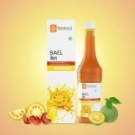 Krishnas-Herbal-And-Ayurveda-Bael-Sharbat-–-1000-ML1.webp