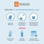 Krishnas-Herbal-And-Ayurveda-Bhringraj-Swaras-–-500-ML.webp
