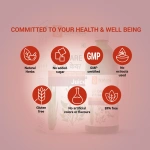 Krishnas-Herbal-And-Ayurveda-BP-Care-Juice-–-1000-ML1.webp