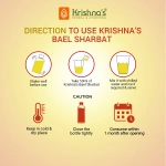 Krishnas-Herbal-And-Ayurveda-Bael-Sharbat-–-1000-ML1.webp