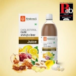Krishnas-Herbal-And-Ayurveda-Cholesterol-Care-Juice-1000-ML-1.webp