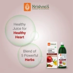 Krishnas-Herbal-And-Ayurveda-Cardiac-Care-Juice-–-1000-ML.webp