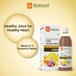 Krishnas-Herbal-And-Ayurveda-Cholesterol-Care-Juice-1000-ML-1.webp