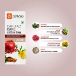 Krishnas-Herbal-And-Ayurveda-Cardiac-Care-Juice-–-1000-ML.webp