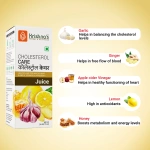 Krishnas-Herbal-And-Ayurveda-Cholesterol-Care-Juice-1000-ML-1.webp