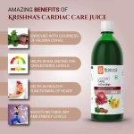 Krishnas-Herbal-And-Ayurveda-Cardiac-Care-Juice-–-1000-ML.webp