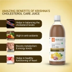Krishnas-Herbal-And-Ayurveda-Cholesterol-Care-Juice-1000-ML-1.webp