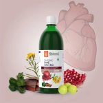 Krishnas-Herbal-And-Ayurveda-Cardiac-Care-Juice-–-1000-ML.webp