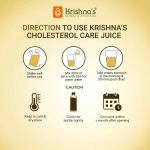 Krishnas-Herbal-And-Ayurveda-Cholesterol-Care-Juice-1000-ML-1.webp