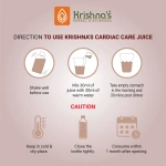 Krishnas-Herbal-And-Ayurveda-Cardiac-Care-Juice-–-1000-ML.webp