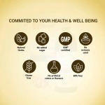 Krishnas-Herbal-And-Ayurveda-Cholesterol-Care-Juice-1000-ML-1.webp