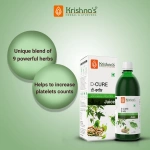 Krishnas-Herbal-And-Ayurveda-D-Cure-Juice-–-1000-ML1.webp