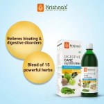 Krishnas-Herbal-And-Ayurveda-Digestive-Care-Juice-–-1000-ML1.webp