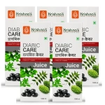 Krishnas-Herbal-And-Ayurveda-Diabic-Care-Juice-–-500-ML.webp
