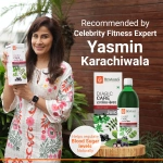 Krishnas-Herbal-And-Ayurveda-Diabic-Care-Juice-–-500-ML.webp