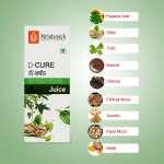 Krishnas-Herbal-And-Ayurveda-D-Cure-Juice-–-1000-ML1.webp